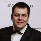 Gediminas Šatkauskas Gediminas Šatkauskas