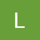 Laima R. Laima R.