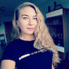 Dovilė Stulpinaitė