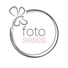 fotoseses.lt fotoseses.lt