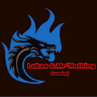 Lukas