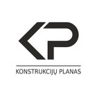 Konstrukcijų planas, MB