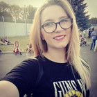 Aurelija Meilutytė