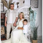 Ирина Ос