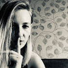 Jūratė Kareivienė