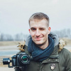 Pavel Ochrimenko
