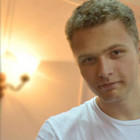 Lukas Snarskis