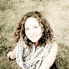 Ilona Livšicaitė Ilona Livšicaitė