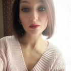 Marija Raišuotienė