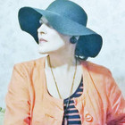 Rosita Ambrozevičienė Rosita Ambrozevičienė