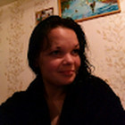 Gitana Apockinaite