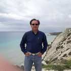 Valentin Cernevic Valentin Cernevic