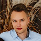 Kestutis Juknevicius Kestutis Juknevicius