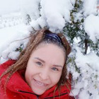Diana Šalčiuvienė