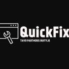 Quick Fix Quick Fix
