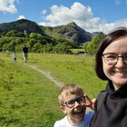 Vida Kaučikienė Vida Kaučikienė