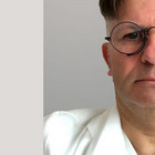 Rimantas Simonavičius