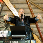 Marius Virbickas Marius Virbickas