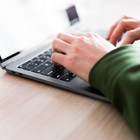 Evaldas Brastavicius