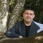 gediminas