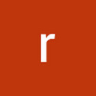 Raimondas