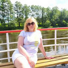 Daiva Tautkienė