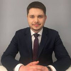 Дмитрий Карпин