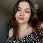 vaiva vitginyte vaiva vitginyte