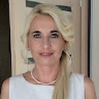 Elvina Mi