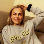 Rosita Stalioraitienė