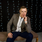 Ovidijus