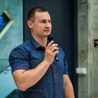 Karolis Urbanavičius Karolis Urbanavičius