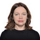 Irena