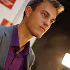 Tadas Tursa