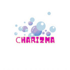 “Charizma” renginių komanda