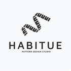 HABITUE