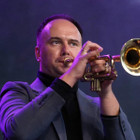 Vytautas Skudas