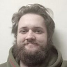 martynas vidugiris martynas vidugiris