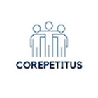 Evelina Corepetitus