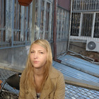 Loreta Puskunigė