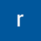 Renatas