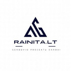 UAB RAINITA