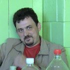 Egidijus Tamkevicius