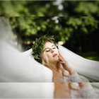 Ineta Štrimaitienė