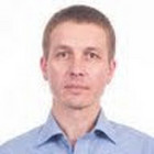 Saulius Simkonis