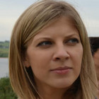 Rima Dailidė