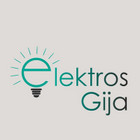 MB Elektros gija MB Elektros gija