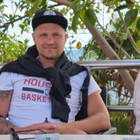 Jonas Sauciulis