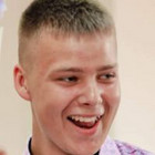 Karolis Inta