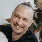 Andzej Subatovic